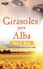 GIRASOLES PARA ALBA | 9788413289205 | VIVO, ANA