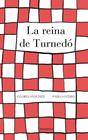 REINA DEL TOURNEDO | 9788484648802 | SANCHEZ, GLORIA