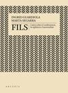FILS | 9788412230512 | SEGARRA, MARTA