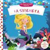 SIRENETA, LA | 9788499067810 | TAYLOR, DAN