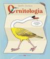 ORNITOLOGIA | 9791399205305 | CLARKSON, GISELLE