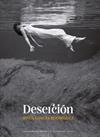 DESERCIÓN | 9788419689498 | GARCÍA RODRÍGUEZ, JESÚS