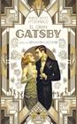 GRAN GATSBY, EL | 9788414065969 | FITZGERALD, FRANCIS SCOTT ; LACOMBE, BENJAMIN