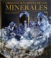 GRAN ENCICLOPEDIA DE LOS MINERALES | 9788410849631 | SAINZ DE BARANDA, BORJA
