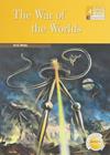 WAR OF THE WORLDS , THE | 9789963485734 | WELLS, H G