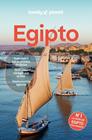 EGIPTO | 9788408312581