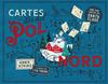 CARTES DES DEL POL NORD | 9788447953004 | TOBING, FIA ; ATKINS, ANNIE