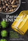 PARAÍSO VENENOSO | 9788441552432 | CORREA SABATER, JOSÉ MANUEL