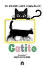 GATITO | 9791259576477 | BUTLER SEDER, RUFUS