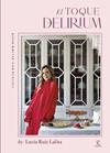 TOQUE DELIRIUM, EL | 9788467083590 | RUIZ LAFITA, DELIRIUM, LUCÍA
