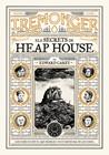 IREMONGER 1: ELS SECRETS DE HEAP HOUSE | 9788419654342 | CAREY, EDWARD