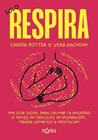 SOLO RESPIRA | 9788410358423 | POTTER, CARISSA ; KACHOUH, VERA