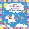 UNICORNIOS | 9781801314992 | WATT, FIONA/WATT, FIONA/WATT, FIONA/WATT, FIONA/WATT, FIONA/WATT, FIONA