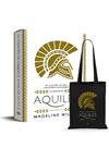 CANCIÓN DE AQUILES (EDICIÓN COLECCIONISTA) | 9788411480628 | MILLER, MADELINE