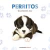 CALENDARIO PERRITOS 2022 | 9788448028701