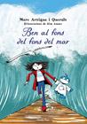 BEN AL FONS DEL FONS DEL MAR | 9788413898995 | ARTIGAU I QUERALT, MARC