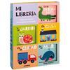 MI LIBRERÍA | 9788411582858 | BEATRICE, DAISY