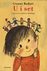 U I SET | 9788418558948 | RODARI, GIANNI ; ALEMAGNA, BEATRICE
