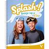 SPLASH 6! QUADERN VACANCES | 9788410965454 | FRAILE, J. ; SALA, M. ; REVIEJO, C.