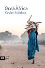 OCEA AFRICA | 9788416915125 | ALDEKOA, XAVIER