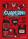 SÚPER CUADERNO MILLENNIAL | 9788448042943 | NANA LITERARIA ; MORESO, SERGI