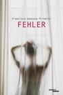 FEHLER | 9788492789641 | GONZALO PRINETTI, FRANCISCO