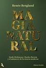 MAGIA NATURAL | 9791370093075 | BERGLAND, RENÉE
