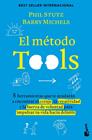 MÉTODO TOOLS, EL | 9788411004268 | STUTZ, PHIL ; MICHELS, BARRY