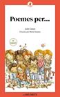 POEMES PER... | 9788424677862 | CASAS PEÑA, LOLA