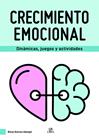 CRECIMIENTO EMOCIONAL | 9788466240376 | QUICIOS ABERGEL, BORJA