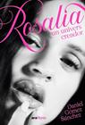 ROSALÍA, UNIVERS CREADOR | 9788411732482 | GÓMEZ SÁNCHEZ, DANIEL