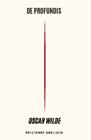 DE PROFUNDIS | 9788411723299 | WILDE, OSCAR
