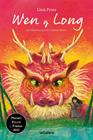 WEN Y LONG | 9788424675240 | PRATS, LLUÍS