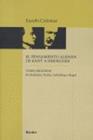 PENSAMIENTO ALEMAN DE KANT A HEIDEGGER 2, EL | 9788425419027 | COLOMER, EUSEBI