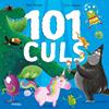 101 CULS | 9788416082414 | HARPER, SAM
