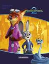 ZOOTRÓPOLIS 2 : LIBROAVENTURAS | 9788410029804