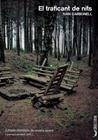 TRAFICANT DE NITS, EL | 9788412971286 | CARBONELL IGLESIAS, IVAN