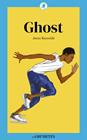 GHOST | 9788424677930 | REYNOLDS, JASON