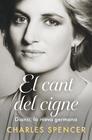 CANT DEL CIGNE, EL | 9791387935344 | SPENCER, CHARLES