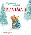PEQUEÑO ÁRBOL DE NAVIDAD, EL | 9788419898647 | CHAPMAN, JANE