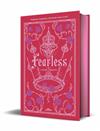 FEARLESS (EDICIÓN ESPECIAL LIMITADA) | 9788410190788 | ROBERTS, LAUREN