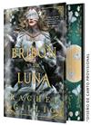 BRIBÓN Y LA LUNA, EL (EDICIÓN ESPECIAL LIMITADA) | 9791387711573 | GILLIG, RACHEL
