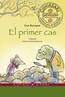 PRIMER CAS, EL | 9788417998165 | NILSSON, ULF ; SPEE, GITTE