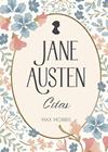 JANE AUSTEN CITAS | 9791388177149 | MORRIS, MAX