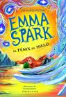 EMMA SPARK 2 :  EL FÉNIX DE HIELO | 9791399073058 | ELPHINSTONE, ABI