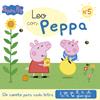 UN CUENTO PARA CADA LETRA: J, GE, GI, LL, Ñ, CH, X, K, W, GÜE-GÜI  | 9788448858995 | HASBRO,/EONE,