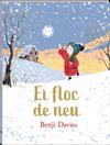 FLOC DE NEU, EL | 9788417497811 | DAVIES, BENJI