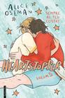 HEARTSTOPPER 5 : SEMPRE AL TEU COSTAT | 9788419150967 | OSEMAN, ALICE