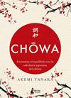 CHOWA | 9788416788415 | TANAKA, AKEMI