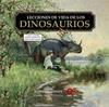 LECCIONES DE VIDA DE LOS DINOSAURIOS | 9788441552210 | GURNEY, JAMES